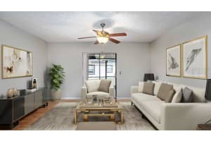 2114 Oak Chace Ct, Tampa, FL 33613, Sold 04/14/22