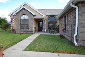 7712 Aquamarine Ct, Orlando, FL 32822, Sold 04/22/22