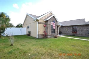 7712 Aquamarine Ct, Orlando, FL 32822, Sold 04/22/22
