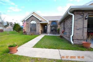 7712 Aquamarine Ct, Orlando, FL 32822, Sold 04/22/22
