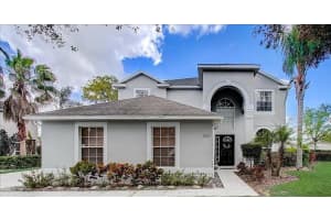 2353 Home Again Rd, Apopka, FL 32712, Sold 04/13/22