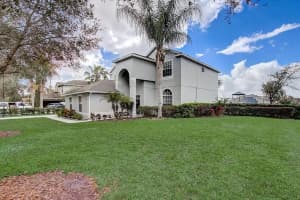 2353 Home Again Rd, Apopka, FL 32712, Sold 04/13/22