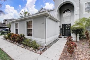 2353 Home Again Rd, Apopka, FL 32712, Sold 04/13/22