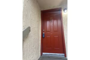 4117 S SEMORAN BLVD #20, ORLANDO, FL 32822 Sold 06/29/22