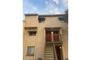 4117 S SEMORAN BLVD #20, ORLANDO, FL 32822 Sold 06/29/22