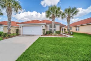 116 Carrera Ave, Davenport, FL 33897, Sold 04/11/22