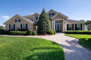 13718 Glynshel Dr, Winter Garden, FL 34787, Sold 03/30/22