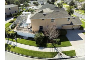 13718 Glynshel Dr, Winter Garden, FL 34787, Sold 03/30/22