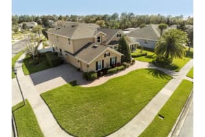 13718 Glynshel Dr, Winter Garden, FL 34787, Sold 03/30/22