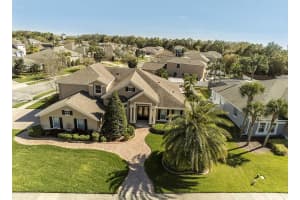 13718 Glynshel Dr, Winter Garden, FL 34787, Sold 03/30/22