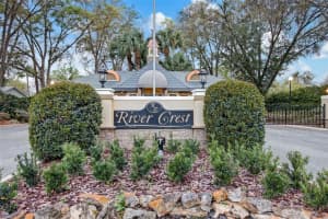 2526 River Tree Cir, Sanford, FL 32771, Sold 05/23/22