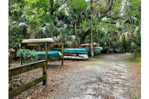 2526 River Tree Cir, Sanford, FL 32771, Sold 05/23/22