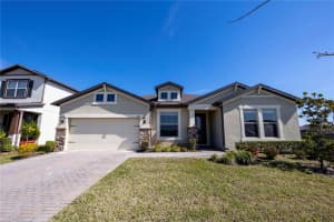 5071 Hartwell Ct, St Cloud, FL 34771, Sold 05/25/22