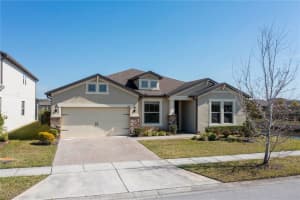 5071 Hartwell Ct, St Cloud, FL 34771, Sold 05/25/22