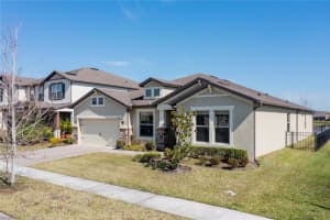 5071 Hartwell Ct, St Cloud, FL 34771, Sold 05/25/22