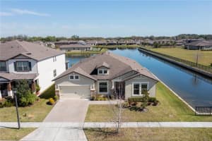 5071 Hartwell Ct, St Cloud, FL 34771, Sold 05/25/22