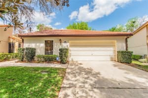 1168 E Winged Foot Cir, Winter Springs, FL 32708, Sold 05/20/22