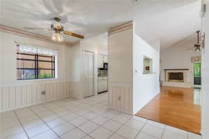 1168 E Winged Foot Cir, Winter Springs, FL 32708, Sold 05/20/22