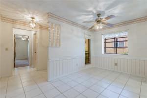 1168 E Winged Foot Cir, Winter Springs, FL 32708, Sold 05/20/22