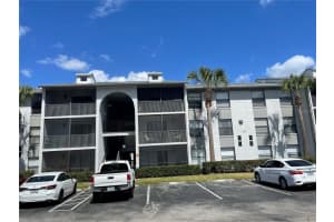 1121 Pine Ridge Cir, Sanford, FL 32773, Sold 04/18/22