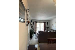 1121 Pine Ridge Cir, Sanford, FL 32773, Sold 04/18/22