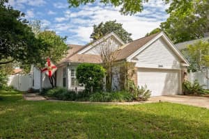 2895 Donaldson Dr, Orlando, FL 32812, Sold 05/02/22
