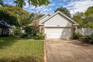 2895 Donaldson Dr, Orlando, FL 32812, Sold 05/02/22