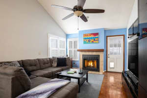 2895 Donaldson Dr, Orlando, FL 32812, Sold 05/02/22