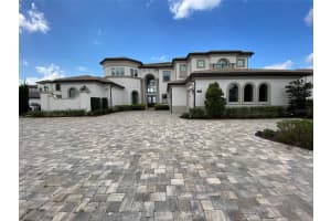 4088 ISABELLA CIR, WINDERMERE, FL 34786 Sold 03/24/23