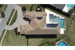 4088 ISABELLA CIR, WINDERMERE, FL 34786 Sold 03/24/23