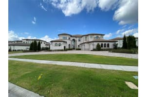 4088 ISABELLA CIR, WINDERMERE, FL 34786 Sold 03/24/23
