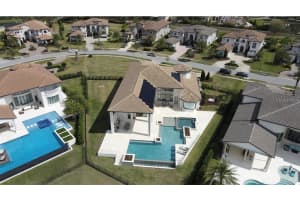 4088 ISABELLA CIR, WINDERMERE, FL 34786 Sold 03/24/23