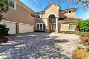 243 Chadwick Dr, Davenport, FL 33837, Sold 05/25/22