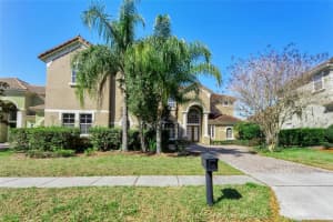243 Chadwick Dr, Davenport, FL 33837, Sold 05/25/22