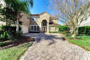 243 Chadwick Dr, Davenport, FL 33837, Sold 05/25/22