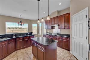 243 Chadwick Dr, Davenport, FL 33837, Sold 05/25/22