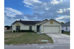3735 Imperial Dr, Winter Haven, FL 33880, Sold 04/08/22