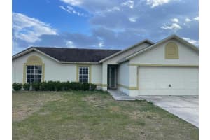 3735 Imperial Dr, Winter Haven, FL 33880, Sold 04/08/22