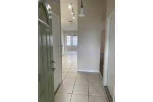 3735 Imperial Dr, Winter Haven, FL 33880, Sold 04/08/22
