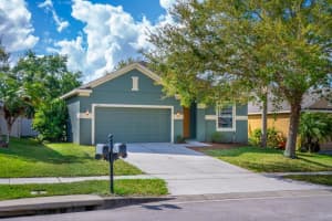 1303 Plumgrass Cir, Ocoee, FL 34761, Sold 05/09/22