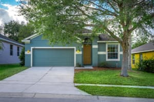 1303 Plumgrass Cir, Ocoee, FL 34761, Sold 05/09/22