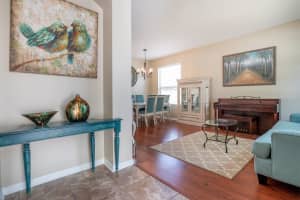 1303 Plumgrass Cir, Ocoee, FL 34761, Sold 05/09/22