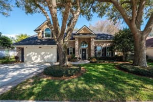 2858 Chapelwood Ct, Oviedo, FL 32765, Sold 04/14/22