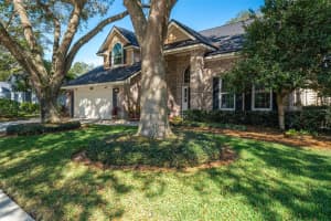2858 Chapelwood Ct, Oviedo, FL 32765, Sold 04/14/22