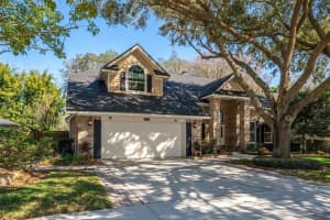 2858 Chapelwood Ct, Oviedo, FL 32765, Sold 04/14/22