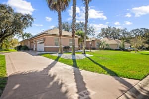 2901 Avalos Dr, The Villages, FL 32162, Sold 06/24/22