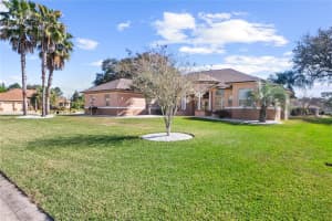 2901 Avalos Dr, The Villages, FL 32162, Sold 06/24/22