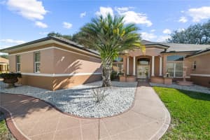 2901 Avalos Dr, The Villages, FL 32162, Sold 06/24/22