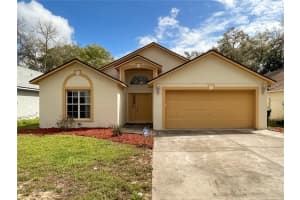 2507 Summer Glen Dr, Orlando, FL 32818, Sold 03/31/22
