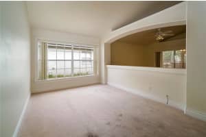 2507 Summer Glen Dr, Orlando, FL 32818, Sold 03/31/22